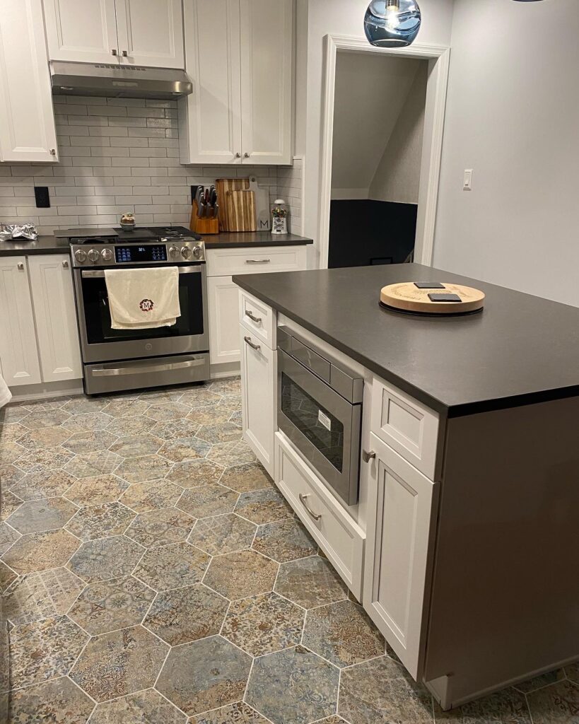 B1A948BD 9C9C 4B3D 90CA E9D1B66E1AE5