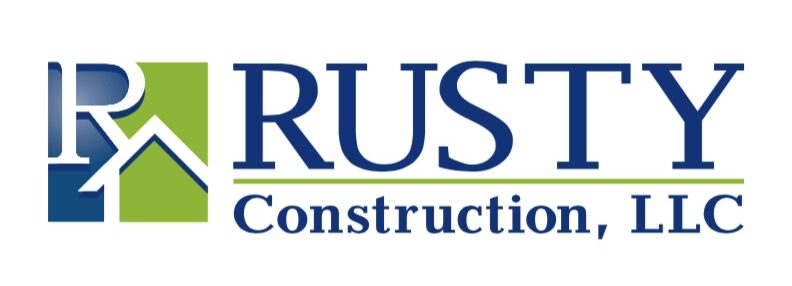 Rusty Construction