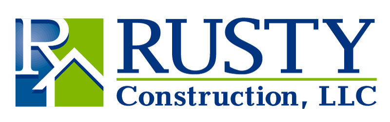 Top General Contracting & Roofing Solutions  / Rusty Construction LLC